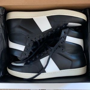 Saint Laurent SL Sneaker